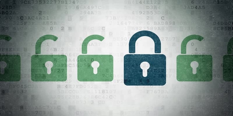 Chính sách bảo mật 33win và quyền lợi người chơi