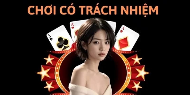 Công cụ hỗ trợ chơi có trách nhiệm tại 33win