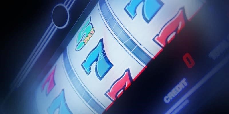 Giới thiệu tổng quan về trò chơi nổ hũ tại 33win