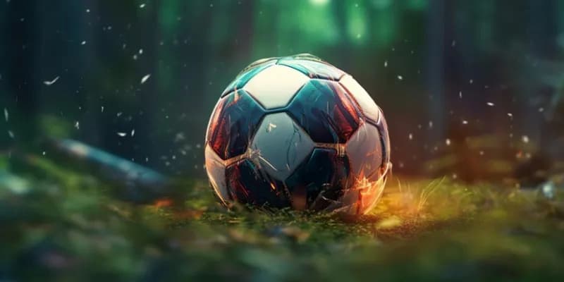 Hướng dẫn chi tiết cách tham gia kèo bóng đá 33win