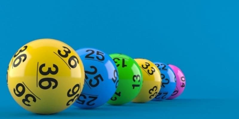 Hướng dẫn chơi xổ số mega 6/45 33win chi tiết