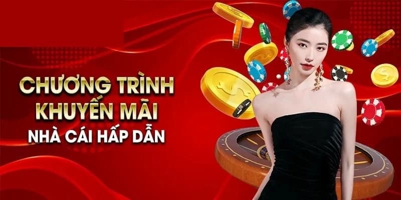 Lợi ích của ưu đãi tân thủ tại 33win