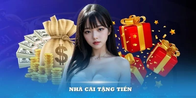 Lợi ích khi tận dụng ưu đãi 33win