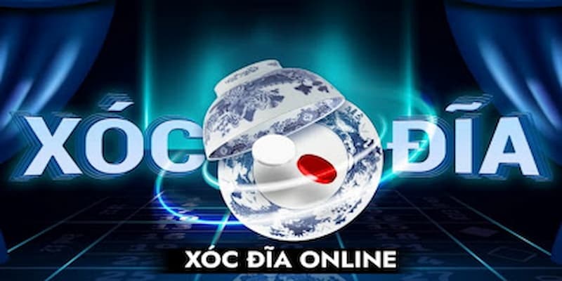Lý do chọn xóc đĩa 33win cho trải nghiệm casino