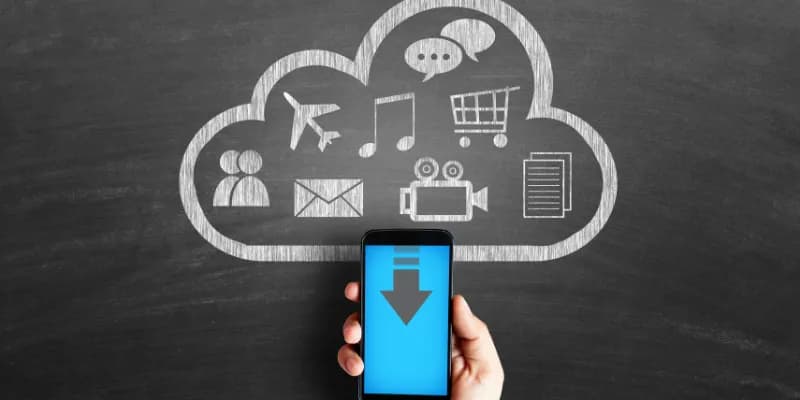 Lý do nên chọn tải app 33win