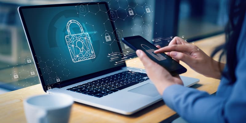 Tổng quan về chính sách bảo mật tại 33win