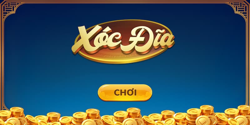 Trải nghiệm bàn chơi và giải đấu tại xóc đĩa 33win