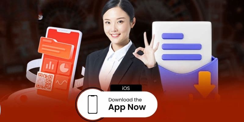 Ưu điểm khi sử dụng tải app 33win