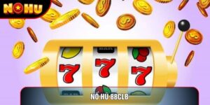 Nổ Hũ 88clb Cẩm Nang Chiến Thuật Săn Thưởng Đỉnh Cao